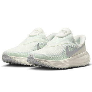 �n���Y�t���[�ŗ�����EasyOn�̐V�@�\��NIKE/�i�C�L WS���{�����[�V����8�C�[�W�[�I�� HQ2415-103