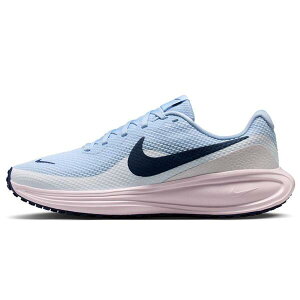 �ʋC���ɗD�ꂽ���K�ȗ����S�n��������NIKE/�i�C�L �E�B�����Y���{�����[�V����8 HJ8485-400
