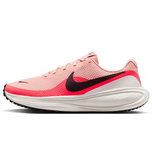 �ʋC���ɗD�ꂽ���K�ȗ����S�n��������NIKE/�i�C�L �E�B�����Y���{�����[�V����8 HJ8485-802