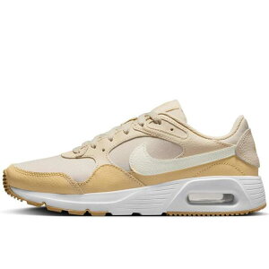 ���K���̗Z�����������h�X�^�C����NIKE/�i�C�L �E�B�����Y�G�A�}�b�N�XSCNIKE AIRMAX SC CW4554-123