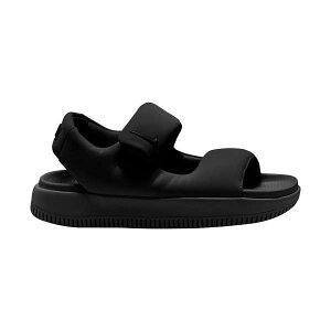 �_�炩�ȃt�H�[���f�ނő����T�|�[�g�����NIKE/�i�C�L WS�J�[���T���_�� FJ6043-001