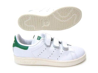 adidas STAN SMITH CF FTWR WHITE/COLLEGIATE ROYAL/CREAM