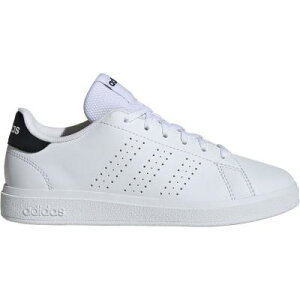 X^X~X̃fUCC[WNEWfUCadidas/AfB_X AhoR[gx[X2.0J IH8123