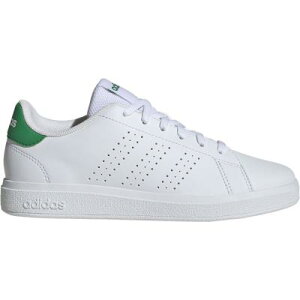 X^X~X̃fUCC[WNEWfUCadidas/AfB_X AhoR[gx[X2.0J ID3889