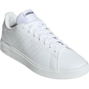 X^X~X̃fUCC[WNEWfUCadidas/AfB_X AhoR[gx[X2.0U IG9183