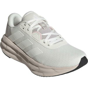 DꂽNbVƊ炩ȗSnadidas/AfB_X MNV[7ChWGLX7WIDE W JQ9558