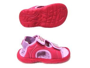 2{xNŒENNadidas/AfB_X AN5K