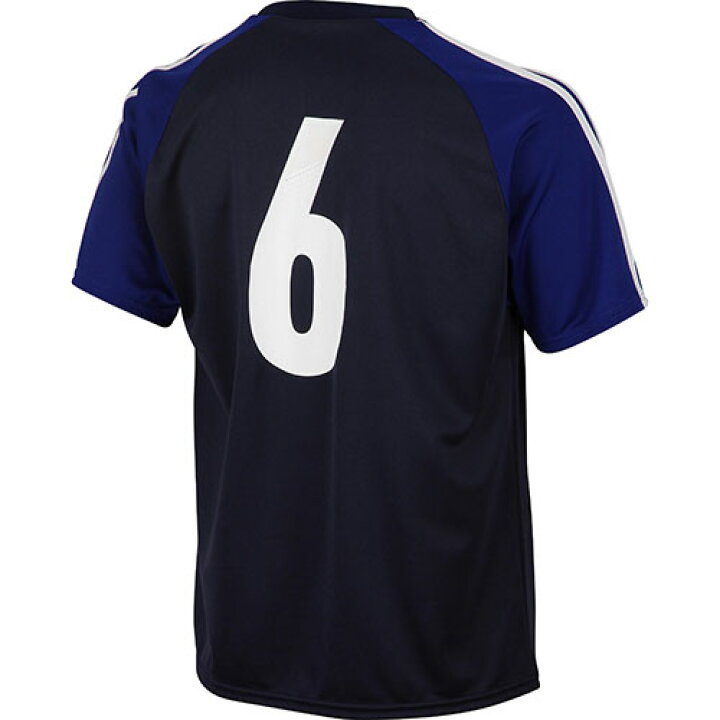 楽天市場 サッカー日本代表6番 ウッチー 内田篤人 Adidas アディダス 日本代表ホームtシャツ6 Cu391 X Take It Easy