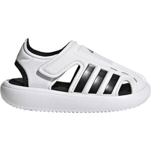 アディダス ベビーシューズの人気商品 通販 価格比較 価格 Com