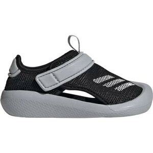 ANAV[YƃT_Zadidas/AfB_X A^x`[CTIALTAVENTURE CTI FY8934