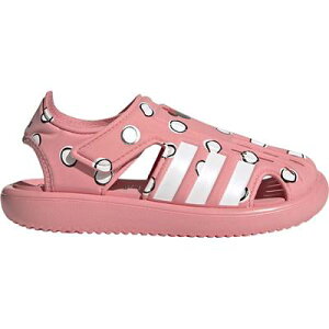 アディダス ディズニー 靴 キッズサンダルの人気商品 通販 価格比較 価格 Com