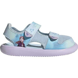 アディダス ディズニー 靴 キッズサンダルの人気商品 通販 価格比較 価格 Com