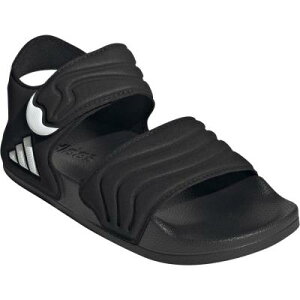�A�f�B�_�X�̐V�����W���j�A�p�X�|�[�c�T���_����adidas/�A�f�B�_�X �A�f�B���b�^�T���_��2K HQ0114