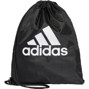 スポーツバッグ アディダス 巾着の人気商品 通販 価格比較 価格 Com
