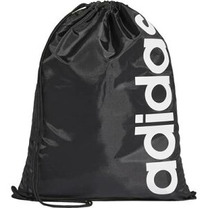 スポーツバッグ アディダス 巾着の人気商品 通販 価格比較 価格 Com スポーツバッグ アディダス 巾着の人気商品 通販 価格比較 価格 Com