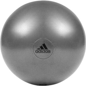 ŊȒPIĝ̃oXE̊badidas/AfB_X GNTTCY W{[ 55CM ADBL11245