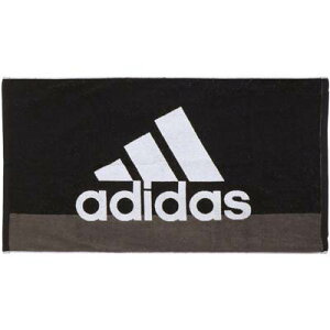 Adidas バスタオルの人気商品 通販 価格比較 価格 Com Adidas バスタオルの人気商品 通販 価格比較 価格 Com