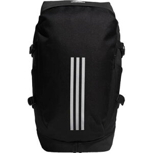 40l アディダス スポーツバッグ リュックサックの人気商品 通販 価格比較 価格 Com