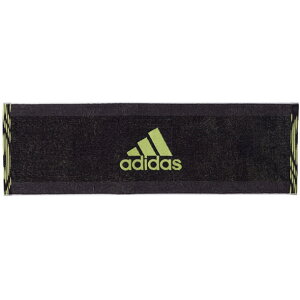 �X�|�[�c���V���w���V������������adidas/�A�f�B�_�X CP ST�X�|�[�c�^�I��BOXADJT921-A