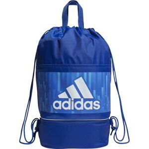 �W���o�b�O CJ124