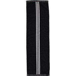 �X�|�[�c���V���w���V������������adidas/�A�f�B�_�X CP ST�X�|�[�c�^�I��ADJT953-A