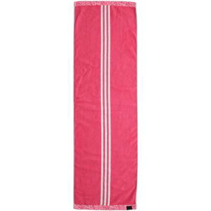 X|[cVwVadidas/AfB_X CP STX|[c^IADJT953-D