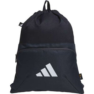 ϋvɗDꂽ@\IȗWobOadidas/AfB_X EPSWobOJMT68-IM5243(F)