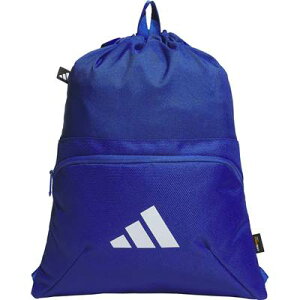 ϋvɗDꂽ@\IȗWobOadidas/AfB_X EPSWobOJMT68-IM5244