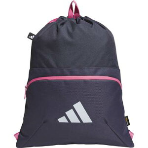 ϋvɗDꂽ@\IȗWobOadidas/AfB_X EPSWobOJMT68-IM5245