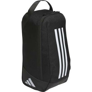 肪tĎ^тɕ֗ȁadidas/AfB_X EPSV[YobOJMT64-IM5233(F)