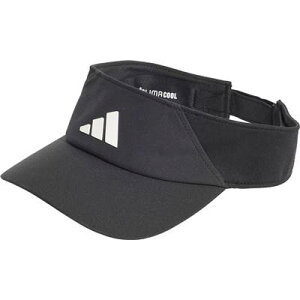 fzEUɗDꂽadidas/AfB_X oCU[CL KQC80-JN6086