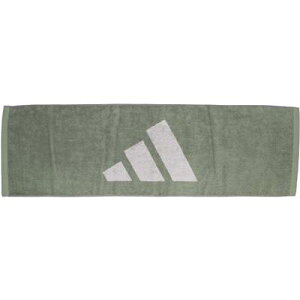 傫ȃSۓIȃRbggp̃^Iadidas/AfB_X CP STX|[c^IADJT962-C