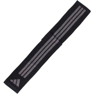 Ă̏΍EMǑ΍pɎ񌳂ցadidas/AfB_X CP MUFT}t[^IADJT964-A