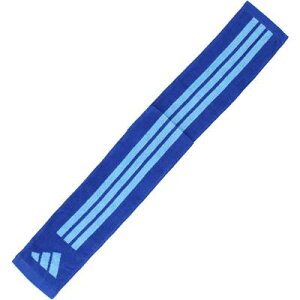 Ă̏΍EMǑ΍pɎ񌳂ցadidas/AfB_X CP MUFT}t[^IADJT964-B