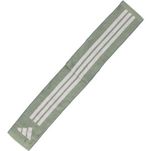 Ă̏΍EMǑ΍pɎ񌳂ցadidas/AfB_X CP MUFT}t[^IADJT964-C