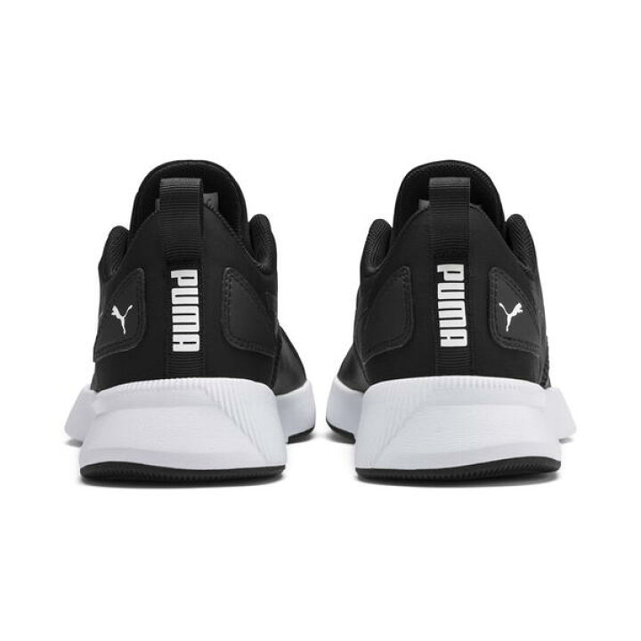 楽天市場】軽量ジュニアランニングシューズ♪PUMA/プーマ フライヤーランナーJR 192928-01 : Take it easy 楽天市場】軽量ジュニアランニングシューズ♪PUMA/プーマ フライヤーランナーJR 192928-01 : Take it easy