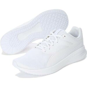 ̃jOɍœKŎpI PUMA/v[} gX|[g377028-11/F