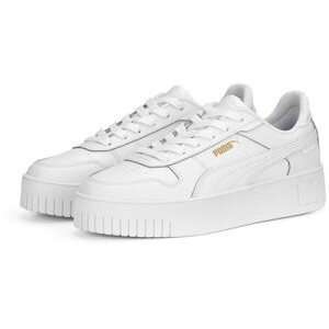 Xg[gŐlCIv[}̌Xj[J[PUMA/v[} L[iXg[g389390-01