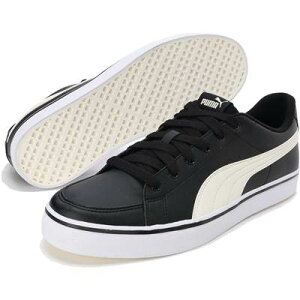 D]̃R[gnXj[J[̐VPUMA/v[} VR[goN 389907-02