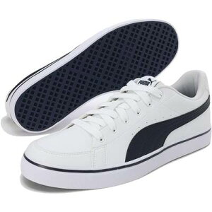 D]̃R[gnXj[J[̐VPUMA/v[} VR[goN 389907-05