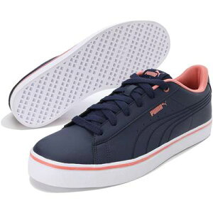 D]̃R[gnXj[J[̐VPUMA/v[} VR[goNEB 389908-03