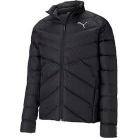 楽天市場 プーマ ジャージ メンズの通販