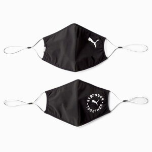 yVX[p[SALEڋʓSALEJԂ􂢐󂪉\ȃv[}}XNPUMA/v[} tFCX}XNPUMA FACE MASK 054116-01 2Zbg 2d}XNpɂ