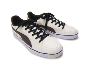 PUMA/v[} VR[goN 389907-04 RVer t̃qjĂ̂ōFV[[XɌĂ܂I