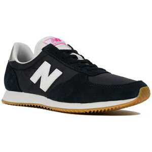 1980年代発売のレトロランニングシューズ!NB/ニューバランスU220HA