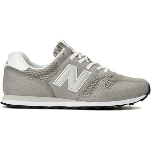 j[oX̍D]CtX^CfINB/j[oX ML373KG2