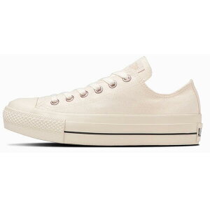 X^CAbvʂŐlČXj[J[Ro[X I[X^[PLTS PG OX31309630