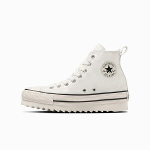 gĥVGbgɃAbvf[gRo[X I[X^[V[N\[ HI 31311032