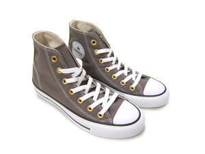 lCV[Y̐VINEWJ[IRo[X lNX^[110GP HINEXTAR110GP HI 38000570