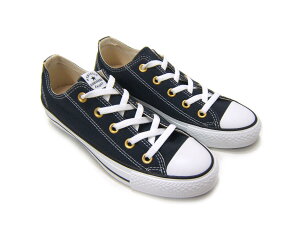 lCV[Y̐VINEWJ[IRo[X lNX^[110GP OXNEXTAR110GP OX 38000581